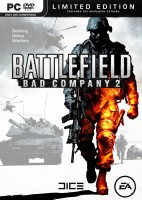 /album/pc-galeria/battlefield-TM-bad-company-2-pc-jpg2/